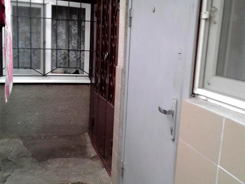 будинок за адресою Павла Клепацького вул., 18
