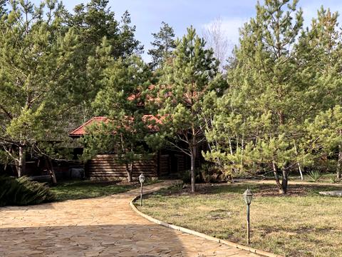 будинок за адресою Шевченка вул.