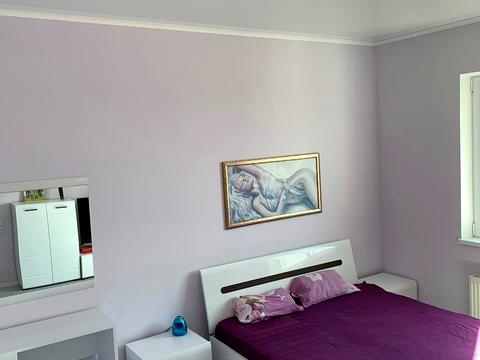 квартира по адресу Болгарская , 89 