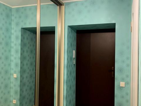 квартира за адресою Дениса Рачінського вул. (Комбінатна), 25-А