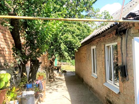 будинок за адресою пер.2й артелерийский