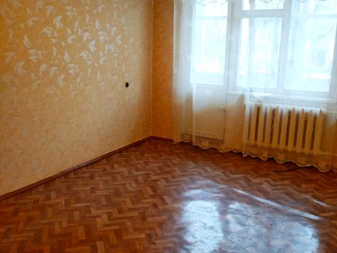 квартира за адресою Миру просп., 201