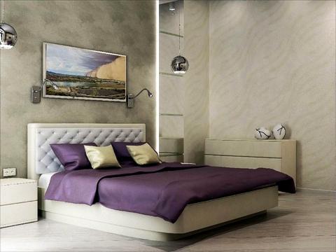 квартира по адресу Спасская ул.