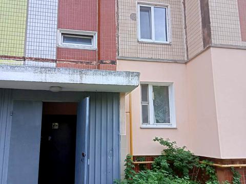 квартира за адресою Миколи Закревського вул., 77