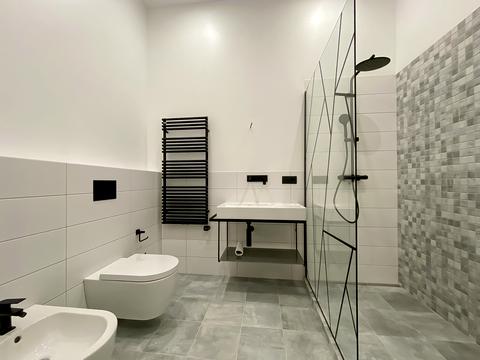 квартира за адресою Пирогова вул., 2/37б