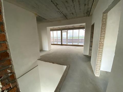 квартира за адресою Радистів вул., 34-Е