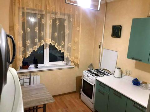 квартира за адресою Вышгородская, 32/2