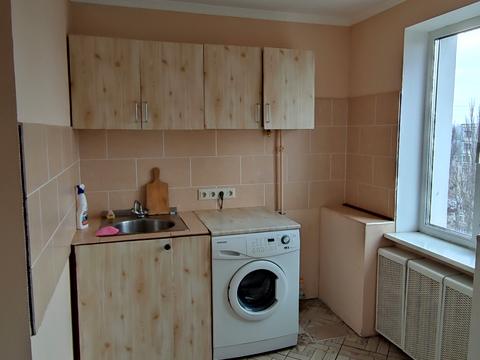 квартира за адресою Василя Кучера вул., 2-А