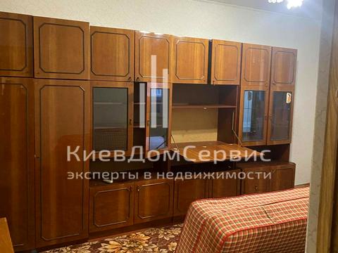 квартира за адресою Райдужна вул., 65