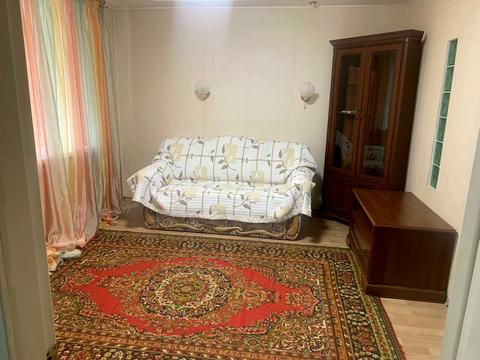 квартира за адресою 40-річчя Оборони Одеси вул., 16