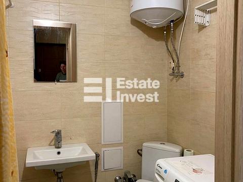 квартира по адресу Клочковская ул., 101ж