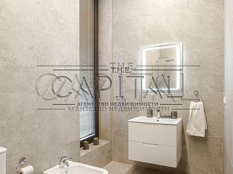 будинок за адресою Литовський просп. (Мінський)