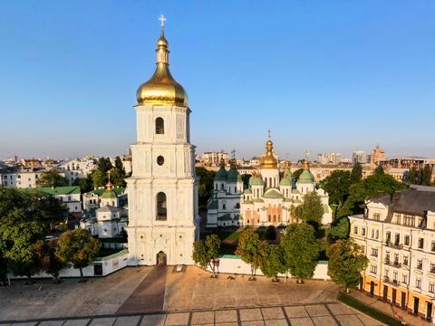 квартира по адресу Малая Житомирская ул., 20-Д