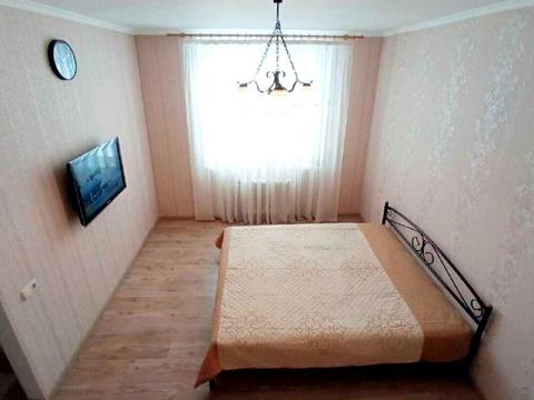 квартира по адресу Олены Пчилки ул., 6