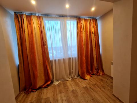 квартира за адресою Миколи Закревського вул., 41-А