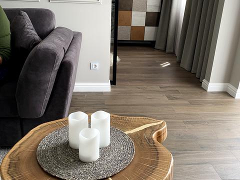 квартира за адресою Джона Маккейна вул. (Івана Кудрі), 28/25