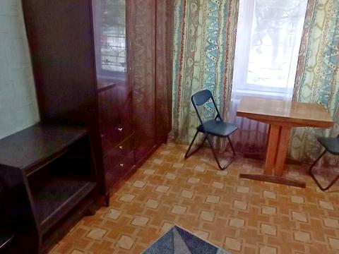 квартира за адресою Юрія Кондратюка вул., 4-В