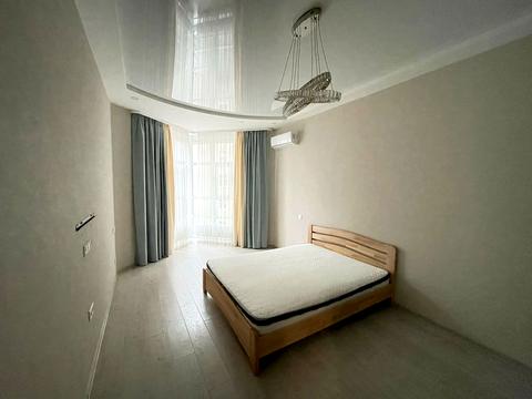 квартира за адресою Саперне Поле вул., 12