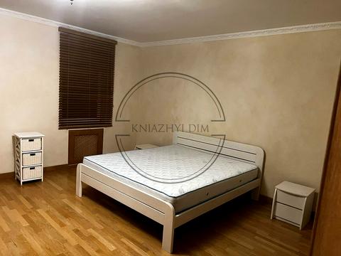 квартира по адресу Богдана Хмельницкого ул., 57