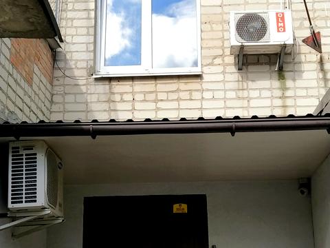 квартира за адресою Княгині Ольги вул. (Глінки), 6