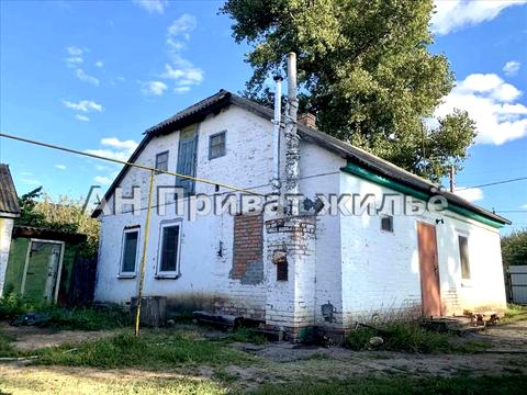 будинок за адресою Центральна, 1