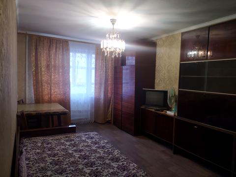 квартира за адресою Євгенія Логінова вул. (Крилова), 8/1