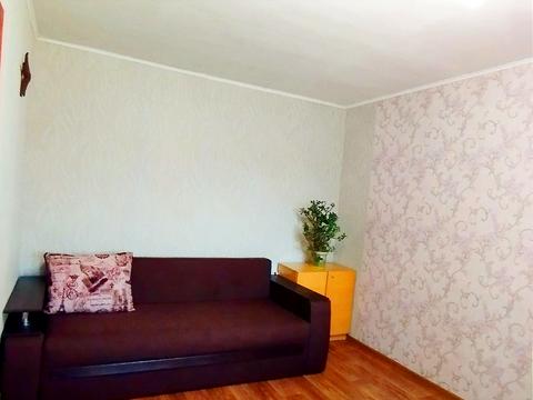 квартира за адресою Героїв полку "Азов" вул. (Маршала Малиновського), 32-А