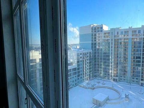 квартира за адресою Стрийська вул., 108