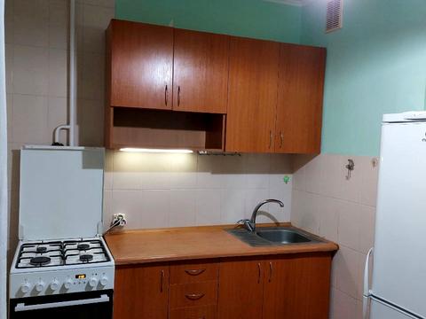 квартира по адресу Северная ул. (Північна), 36