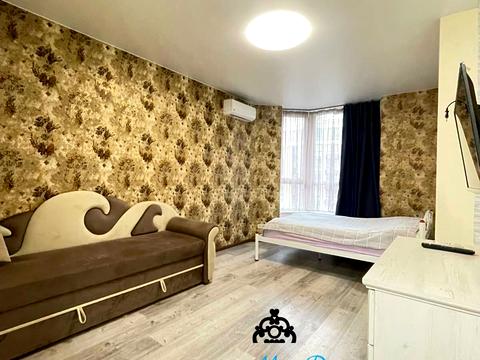 квартира за адресою Мартинова просп., 9