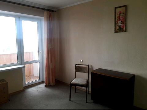 квартира за адресою 23 Вересня вул., 17