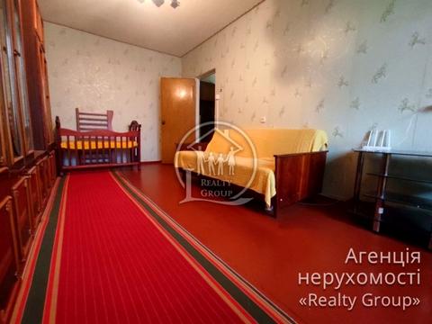 квартира за адресою Миколаївське вул., 10