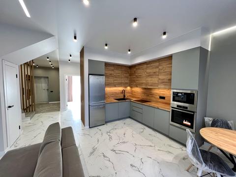 будинок за адресою Садова вул., 101