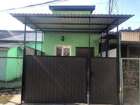 квартира за адресою Чорноморського Козацтва вул., 100