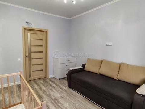 квартира за адресою Аркадійське плато вул. (Гагаринське плато), 5/2