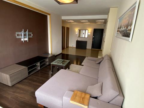 квартира за адресою Дніпровська набережна вул., 26-А