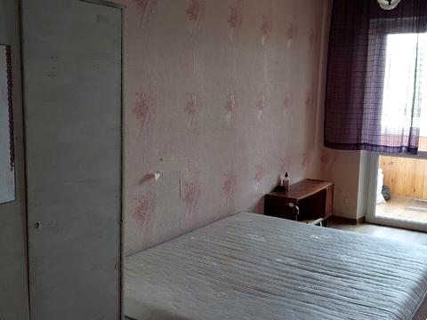 квартира за адресою Андрія Малишка вул., 7