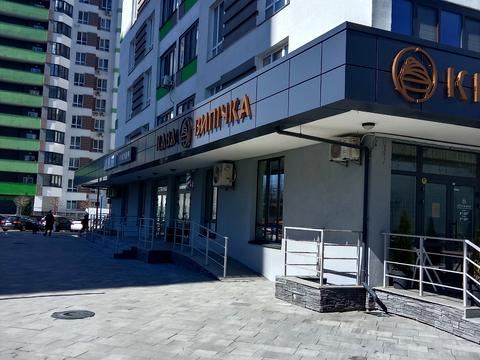 квартира за адресою Марії Примаченко вул. (Першотравнева), 24-А