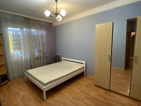 квартира по адресу Волынская ул., 5