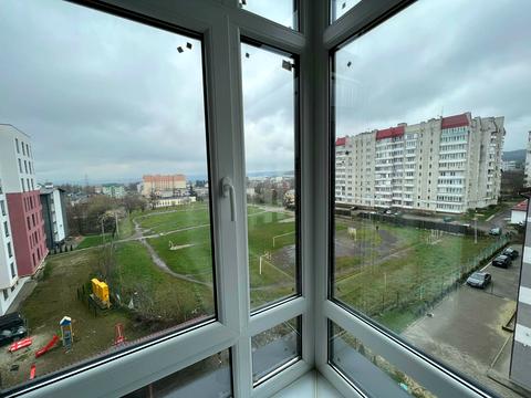 квартира за адресою Винна Гора вул., 26