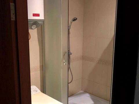 квартира за адресою Жилянська вул., 118