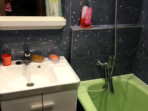 квартира за адресою Коломийський пров., 3/1