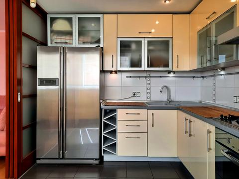 квартира за адресою бульвар Автокразівський, 22