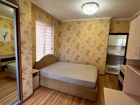 квартира по адресу радужний масив, 10в