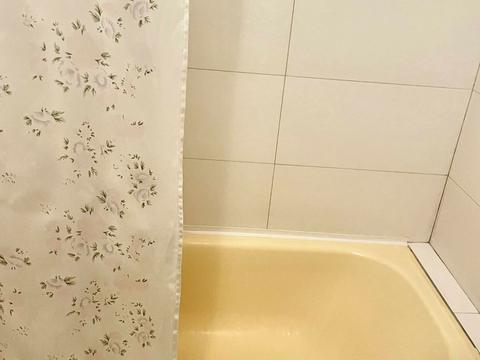 квартира по адресу Независимости ул. (Титова), 6