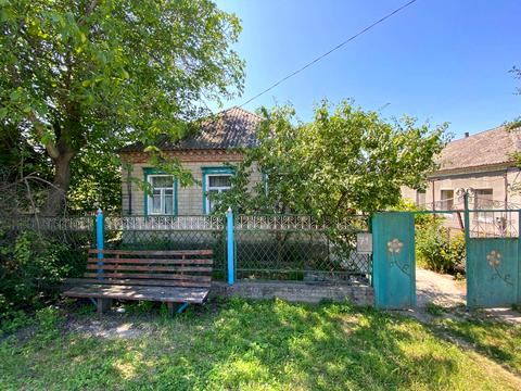 дом по адресу Халхингольская ул., 71