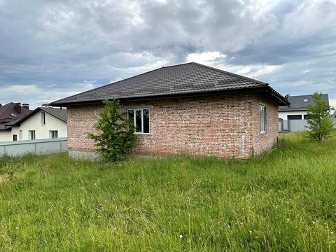 дом по адресу Айвазовського, 1