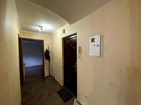 квартира за адресою Миру просп., 27б