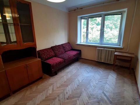 квартира по адресу Тулузы ул., 20