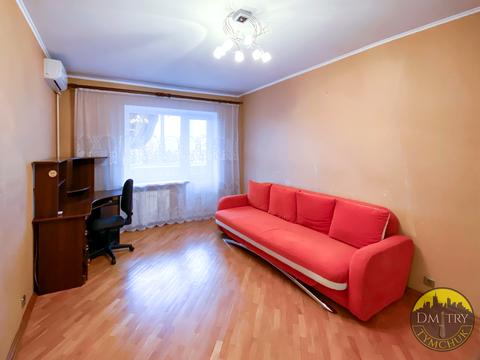 квартира за адресою Йорданська вул. (Лайоша Гавро), 11